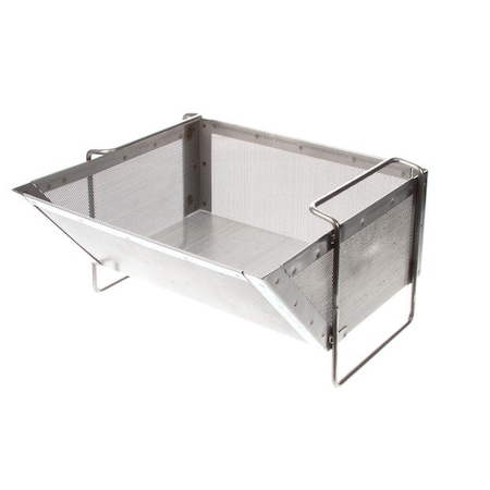Henny Penny Basket-Pfe500 Pre 2002 Crumb 03553